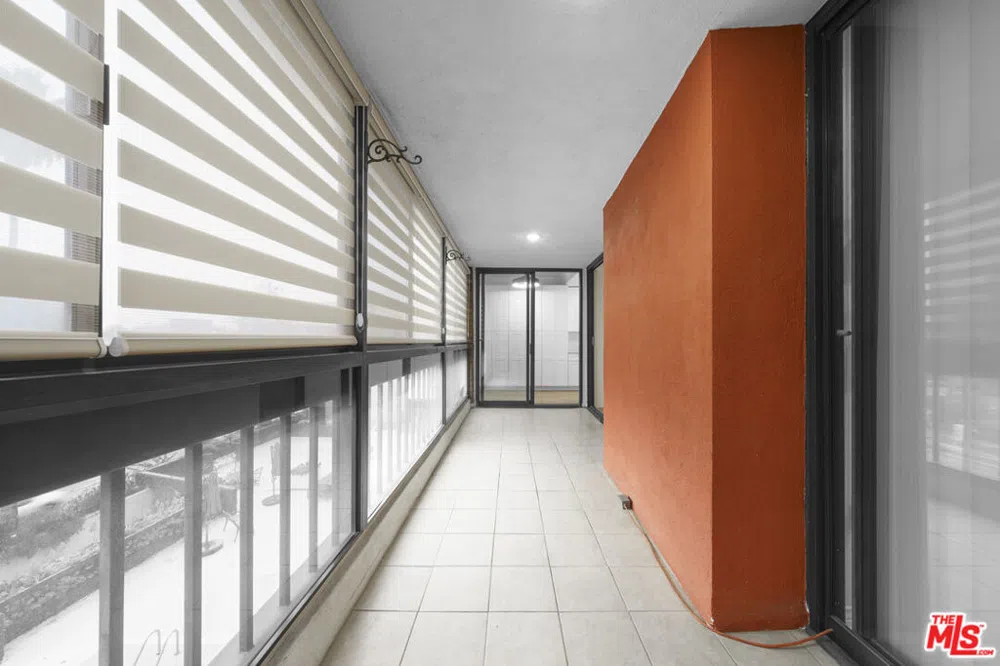 4477 Wilshire Boulevard #306 Los Angeles, CA 90010