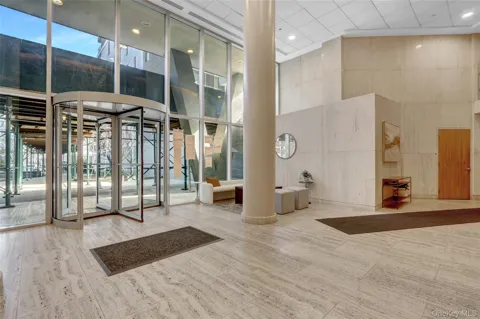 11-24 31st Avenue #10E