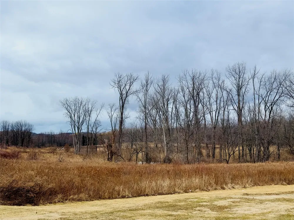 326 Cornwall Hill Road Patterson, NY 12563