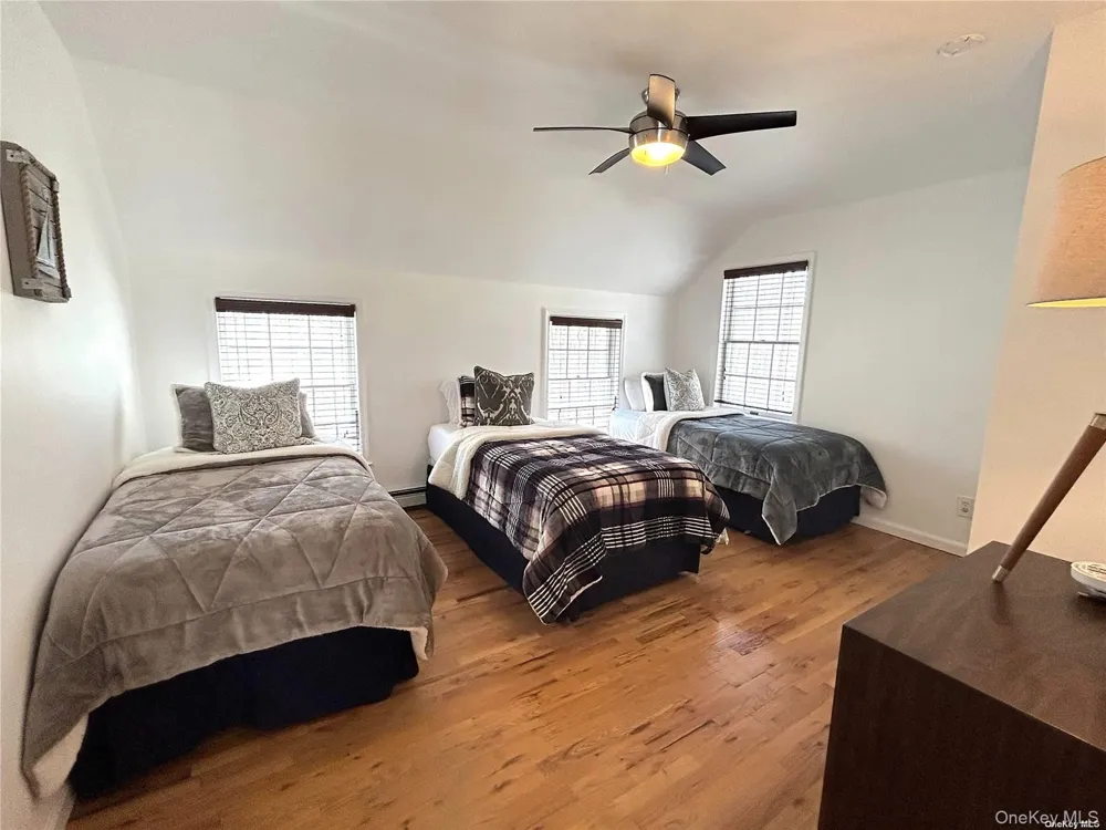 112 Laurel Valley Drive Sag Harbor, NY 11963