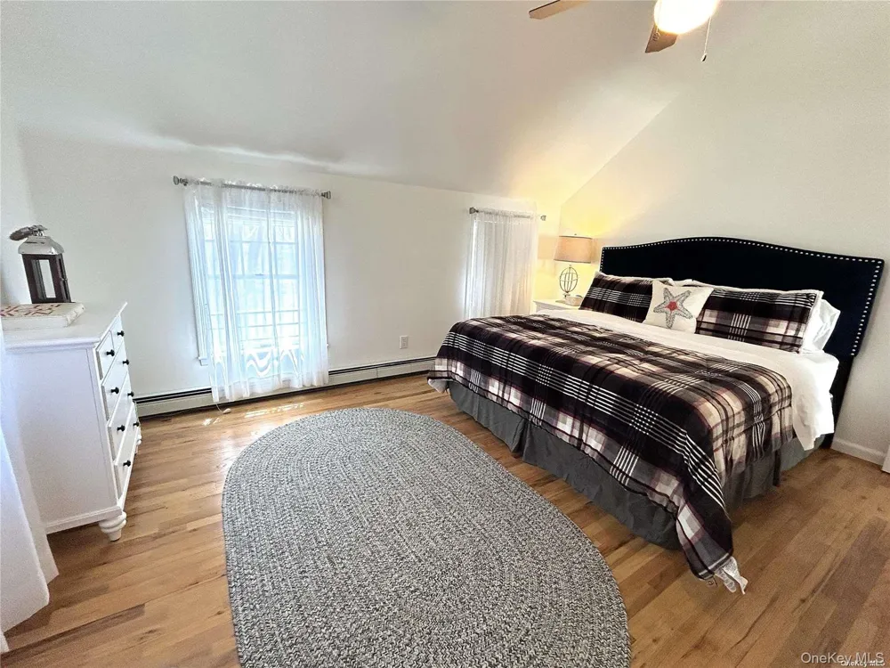 112 Laurel Valley Drive Sag Harbor, NY 11963
