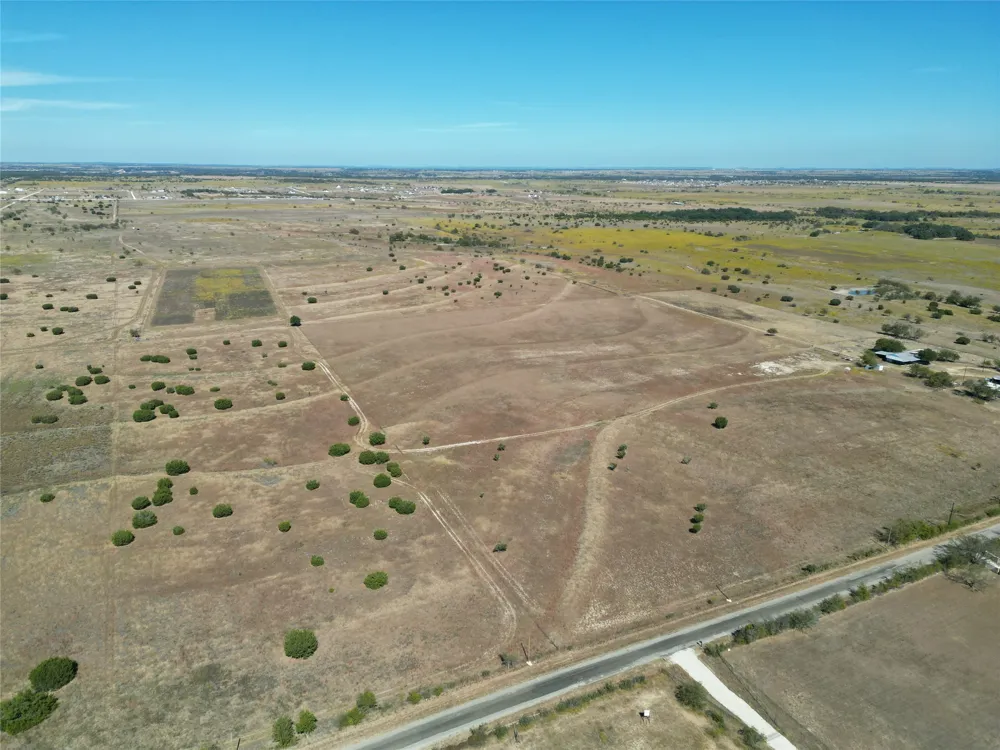 1720 CR 276 Bertram, TX 78605