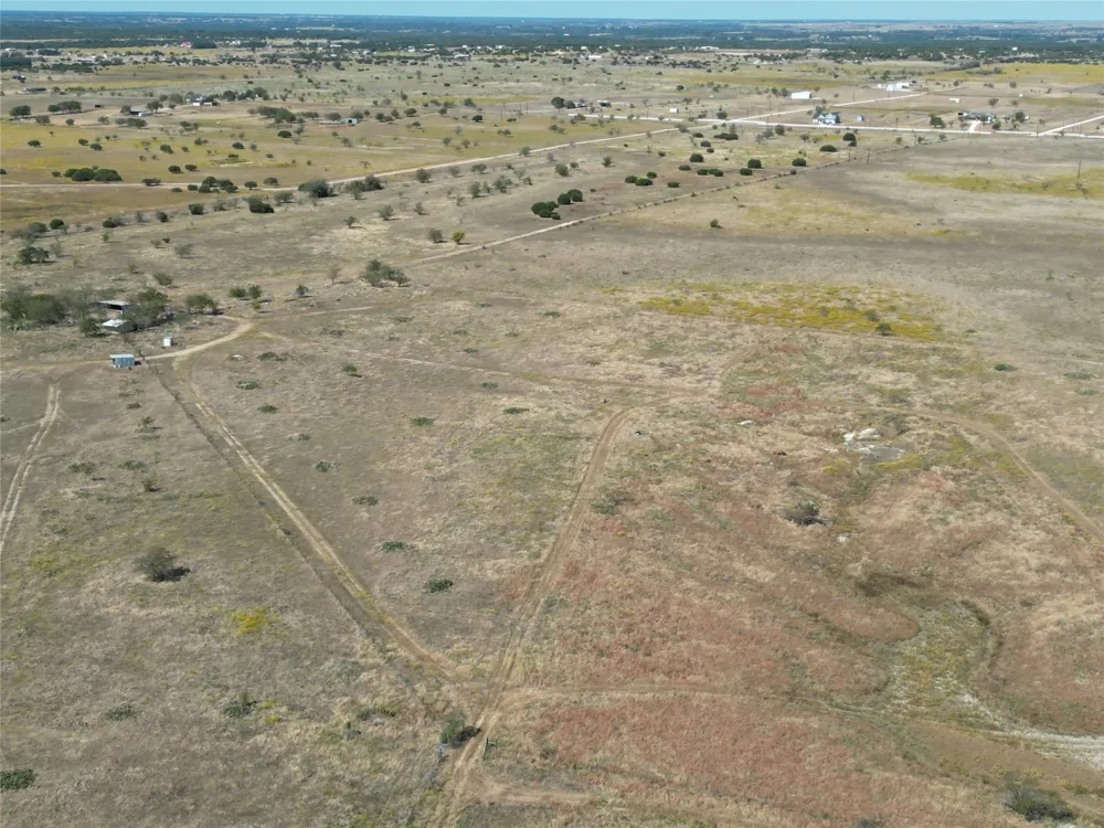 1720 CR 276 Bertram, TX 78605