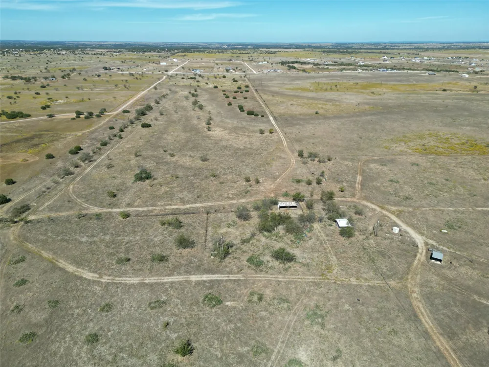 1720 CR 276 Bertram, TX 78605