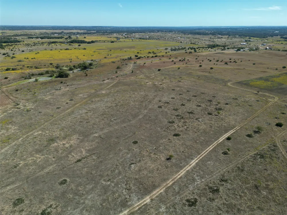 1720 CR 276 Bertram, TX 78605
