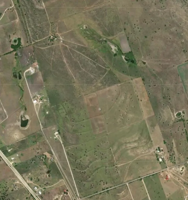 1720 CR 276 Bertram, TX 78605