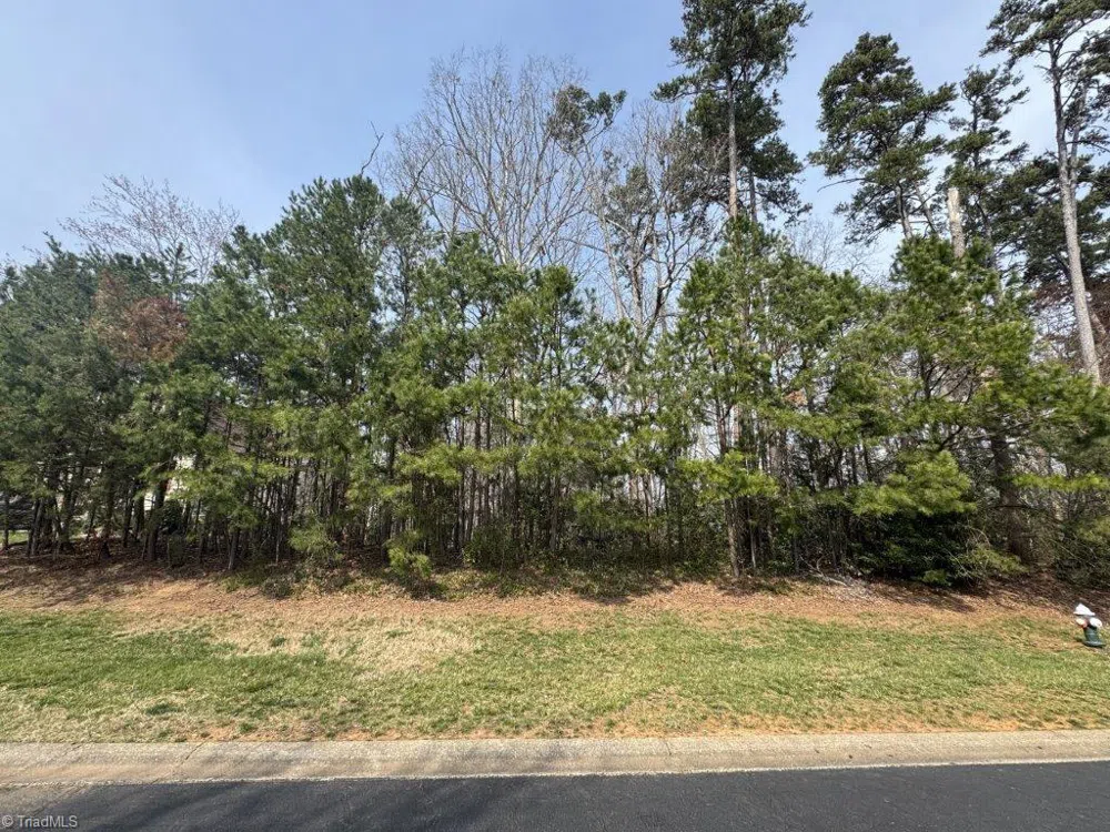441 Glenbrook Spring New London, NC 28127