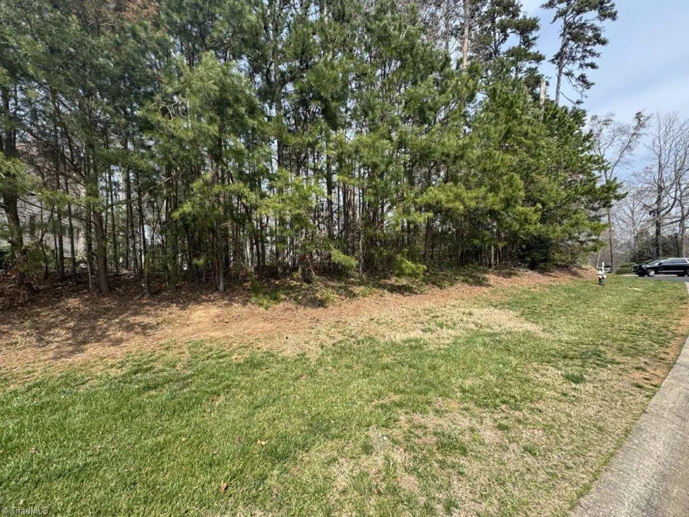 441 Glenbrook Spring New London, NC 28127