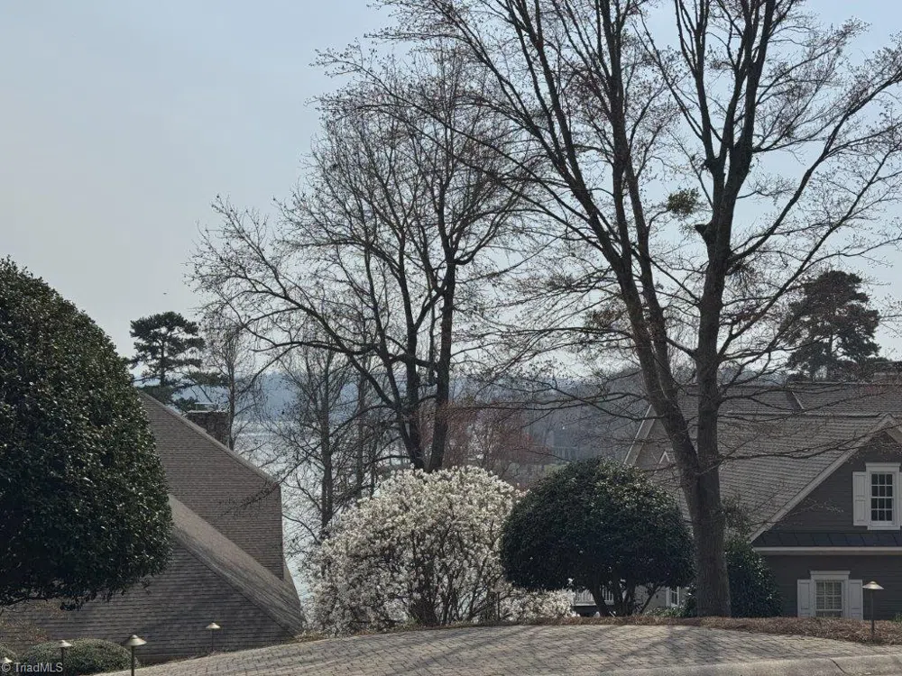 441 Glenbrook Spring New London, NC 28127