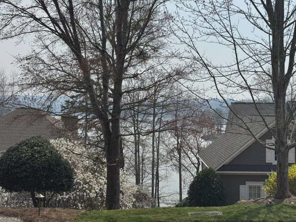 441 Glenbrook Spring New London, NC 28127