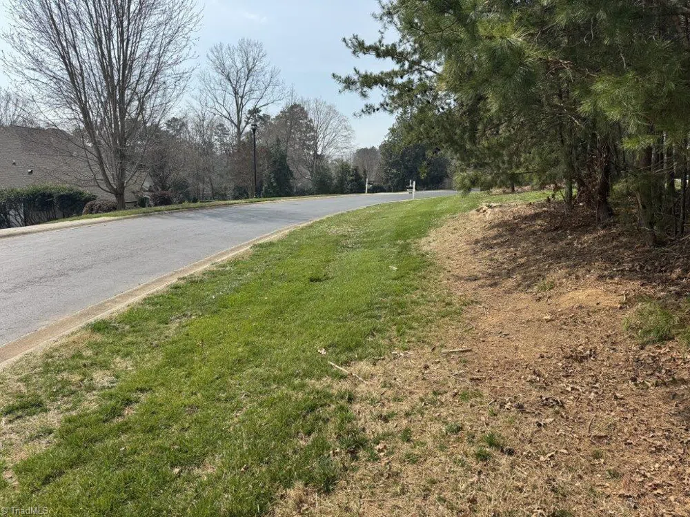 441 Glenbrook Spring New London, NC 28127