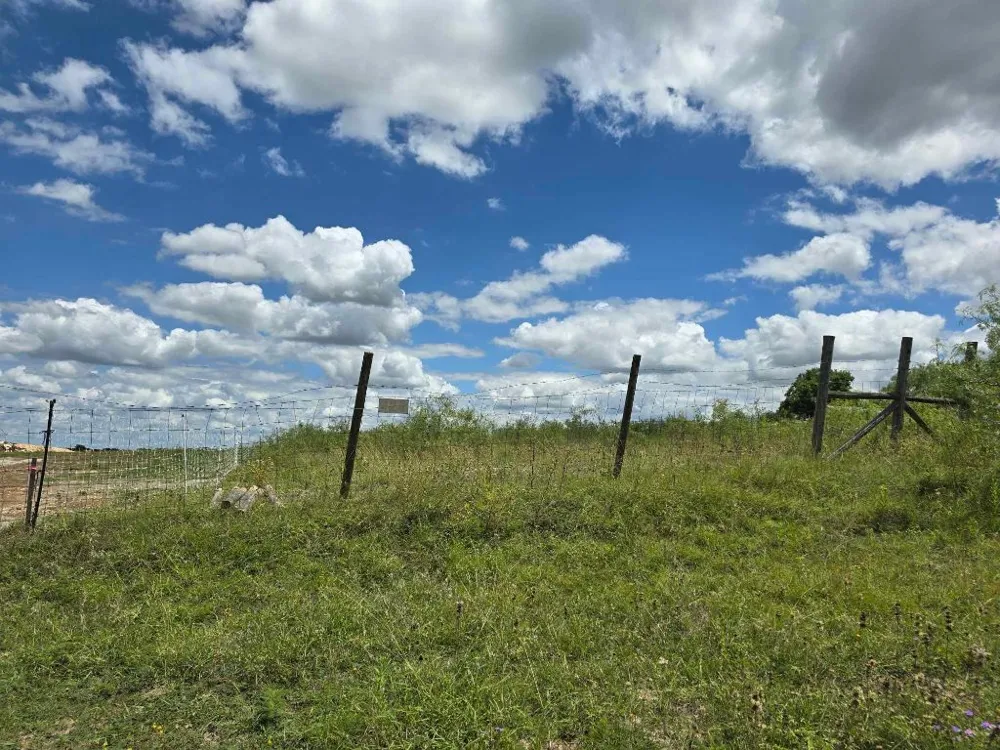 414 3G Ranch Road Kyle, TX 78640