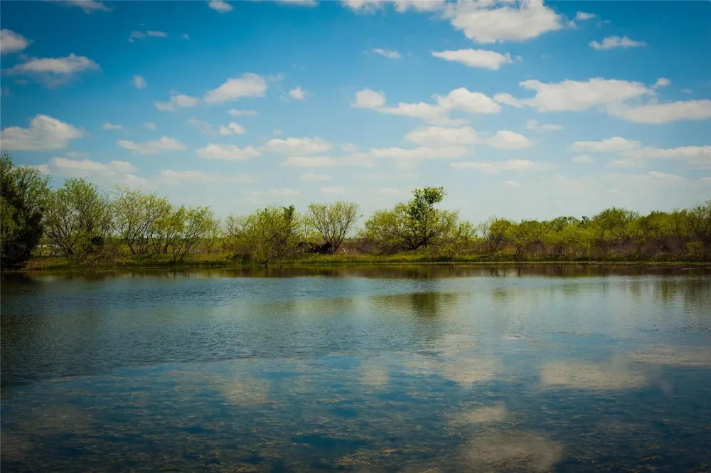 414 3G Ranch Road Kyle, TX 78640