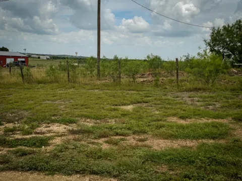 414 3G Ranch Road