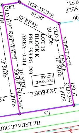 000 Hillsdale Street Fort Lawn, SC 29714