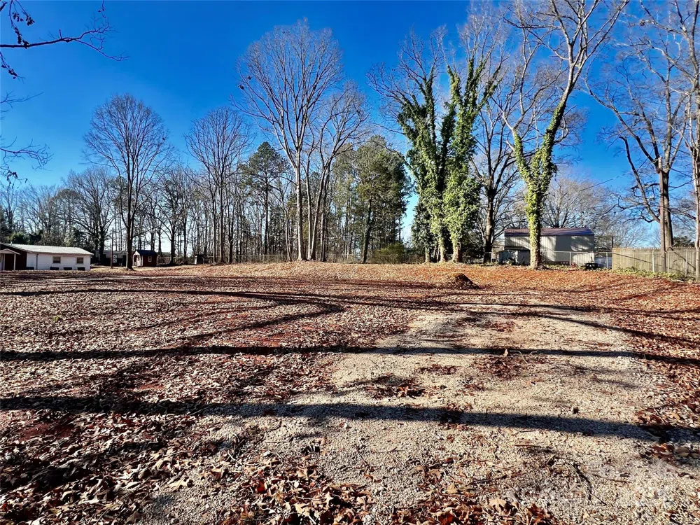 00 Hillsdale Street Fort Lawn, SC 29714