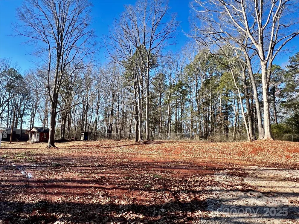 00 Hillsdale Street Fort Lawn, SC 29714