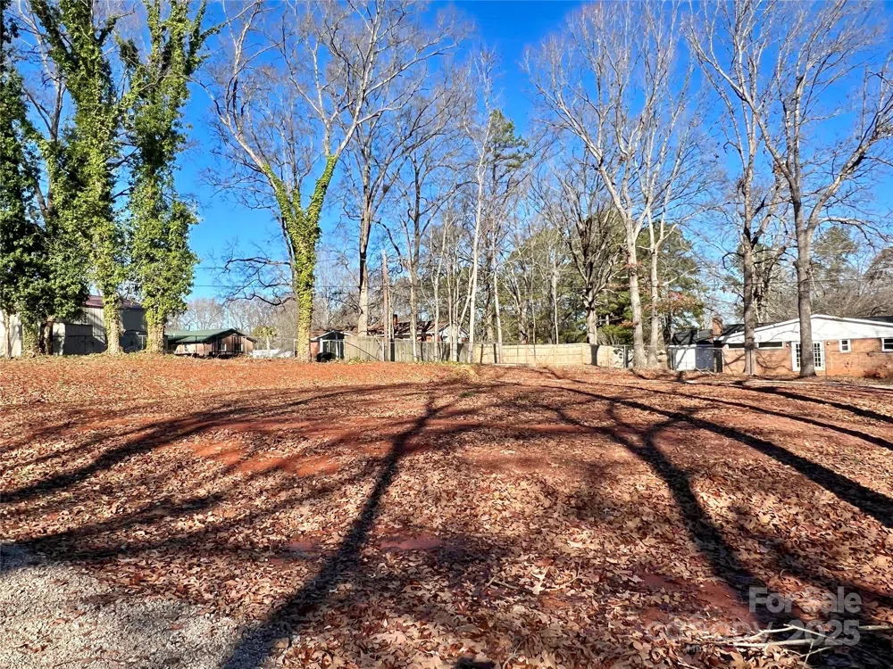 00 Hillsdale Street Fort Lawn, SC 29714