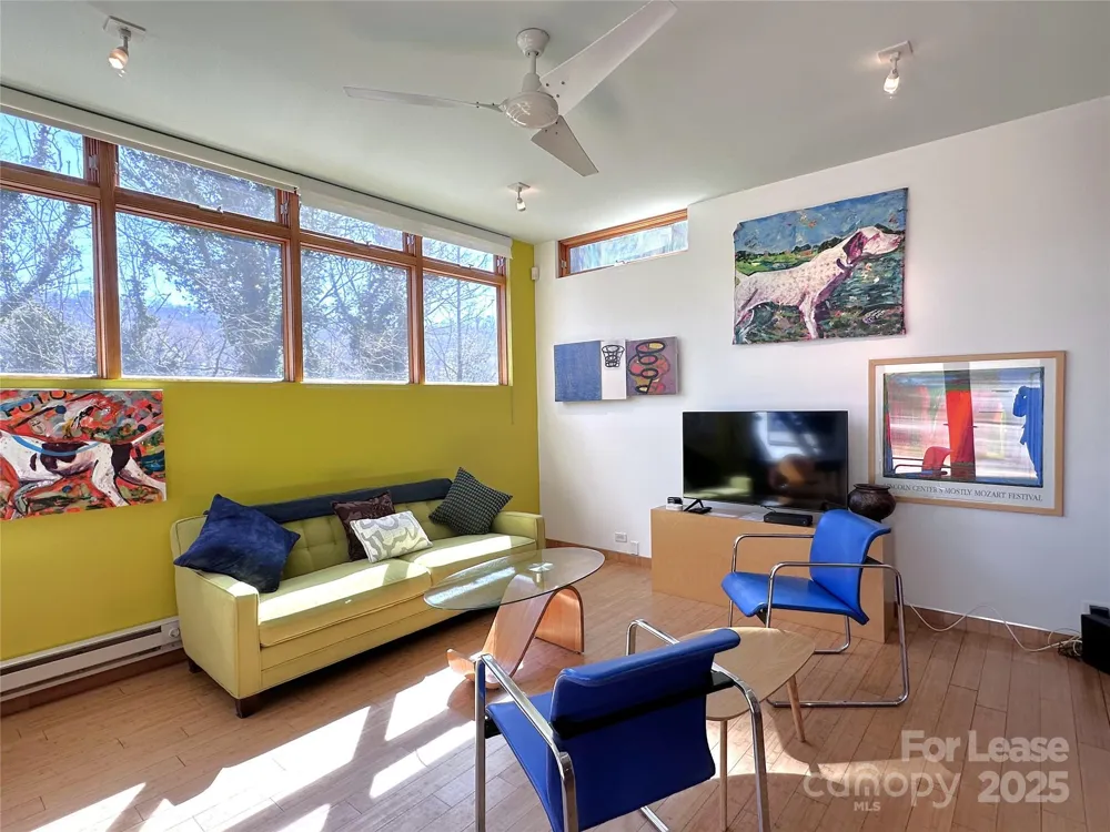 130C Biltmore Avenue Asheville, NC 28801