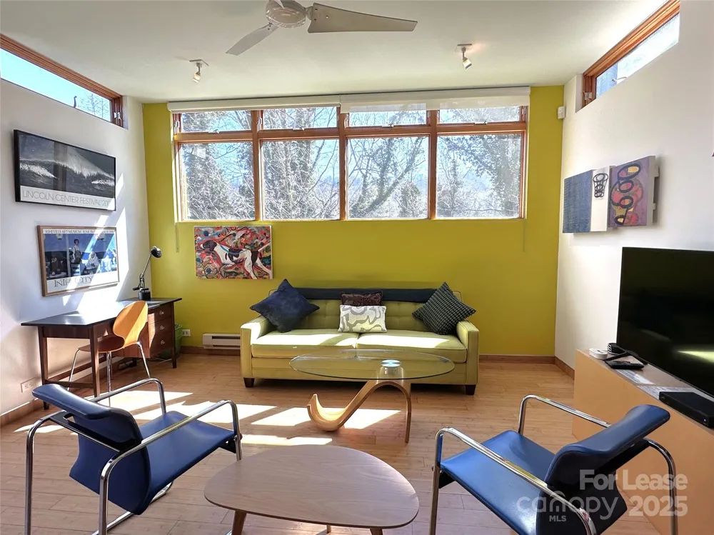 130C Biltmore Avenue Asheville, NC 28801