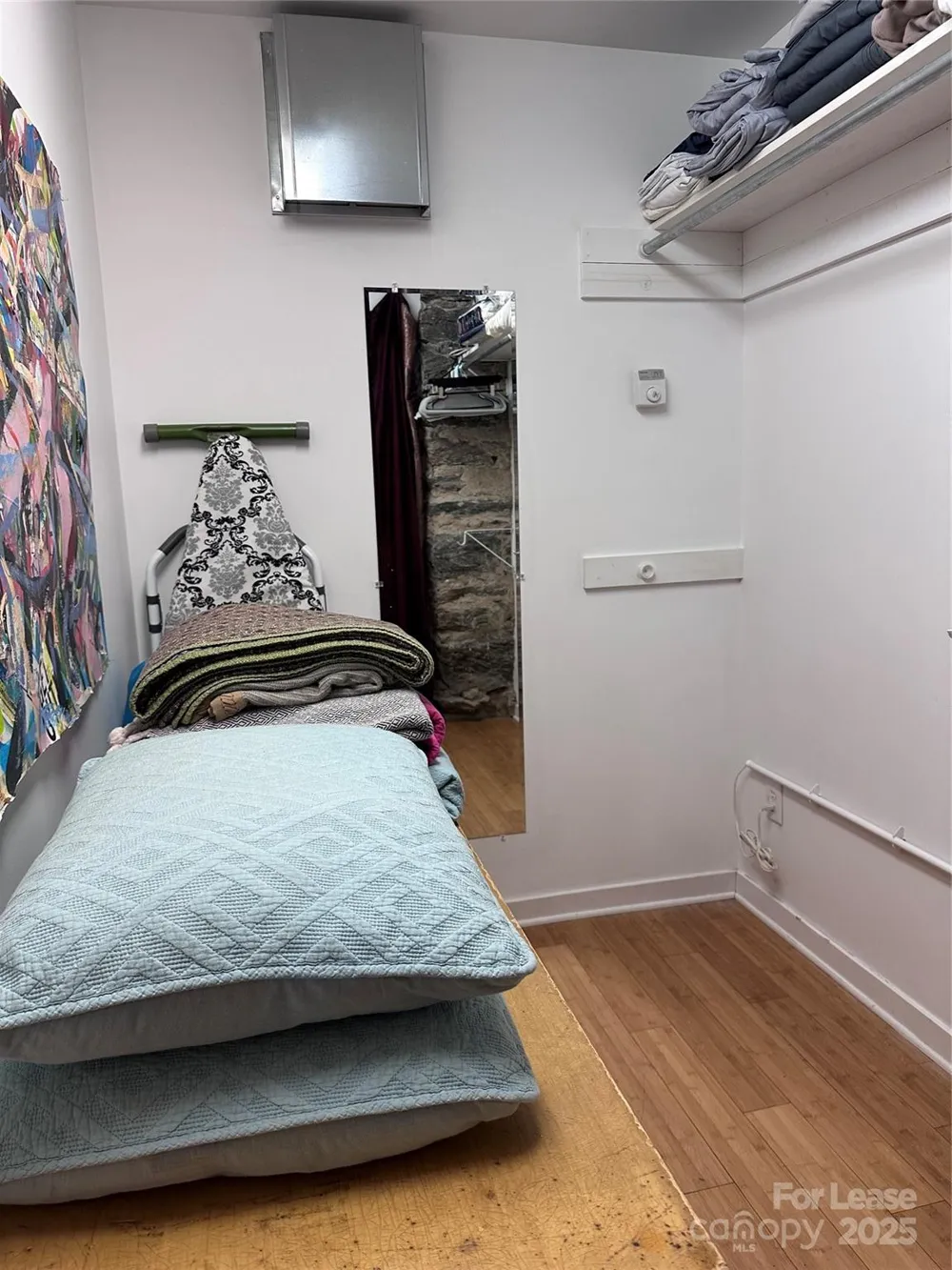 130C Biltmore Avenue Asheville, NC 28801