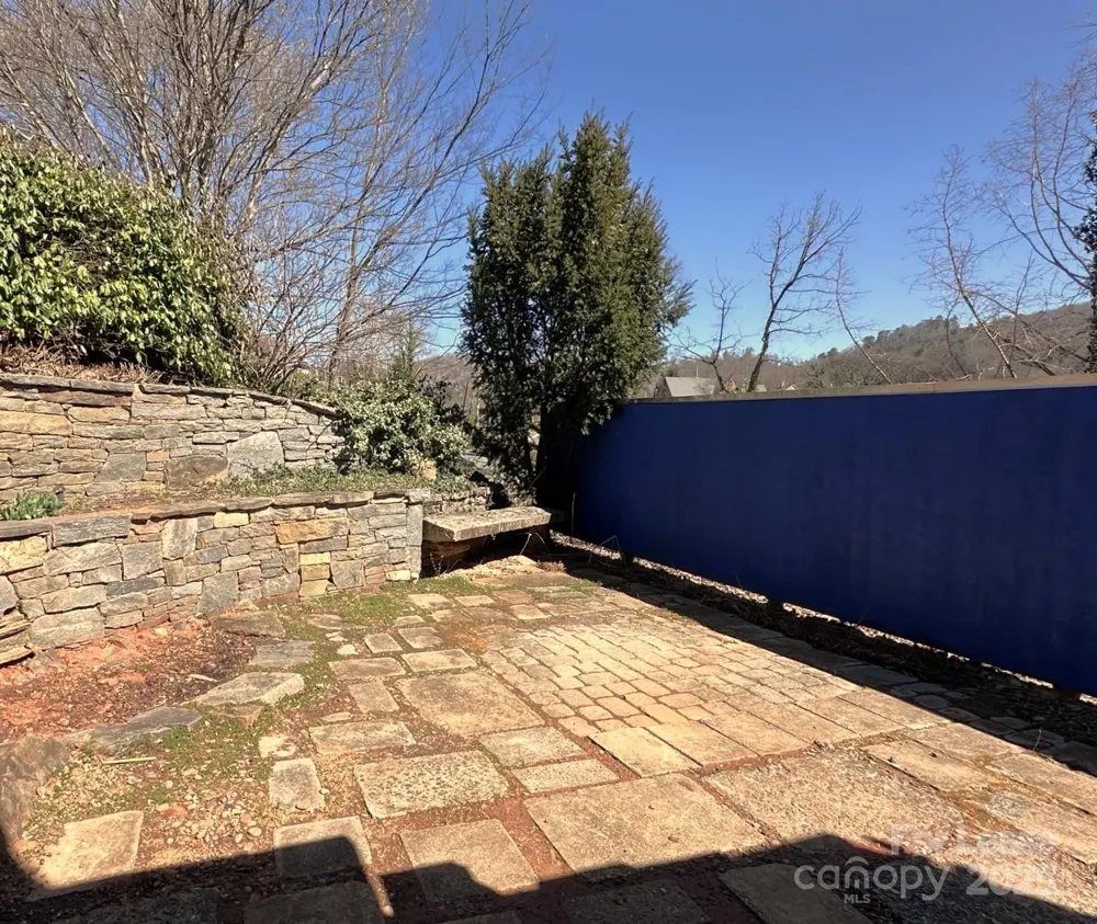 130C Biltmore Avenue Asheville, NC 28801