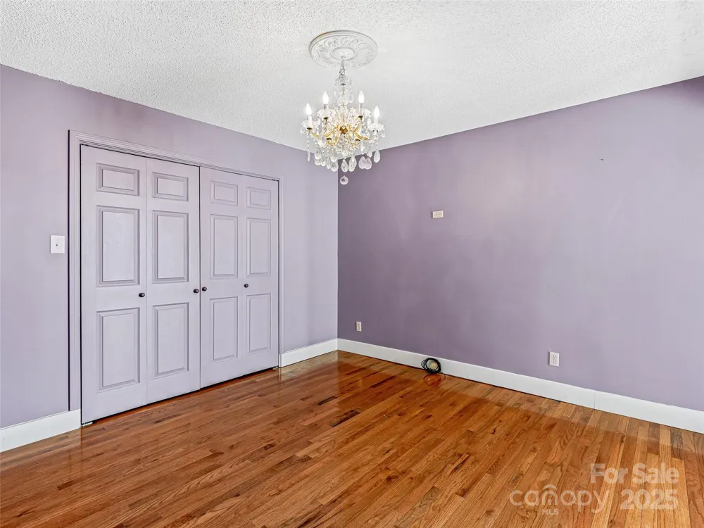 140 Overlook Drive Flat Rock, NC 28731