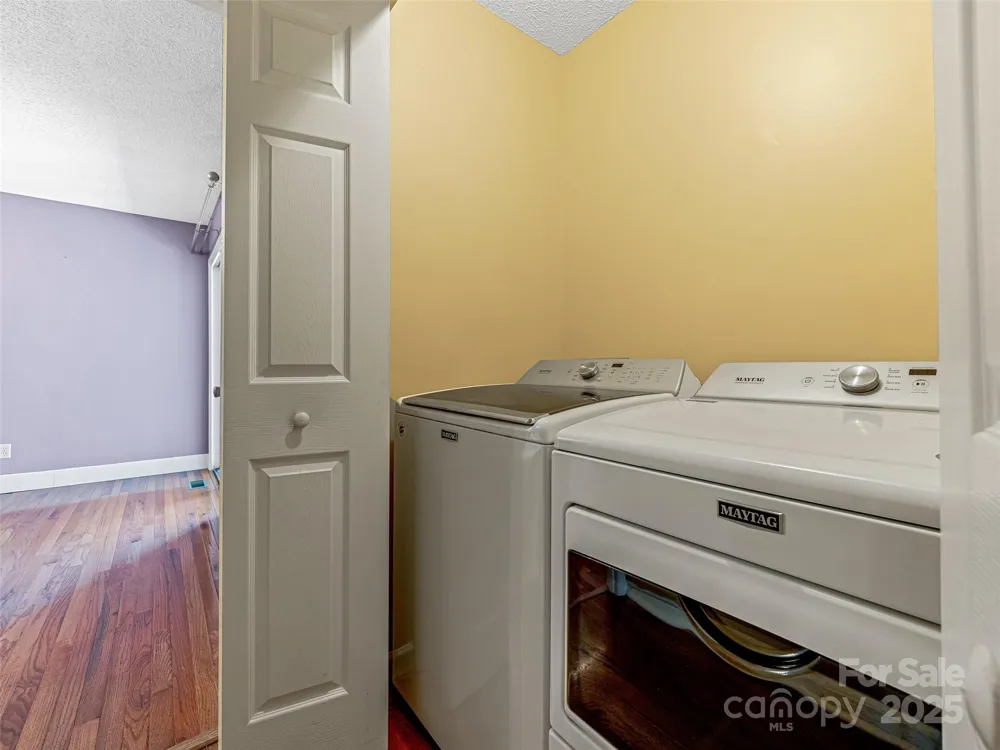 140 Overlook Drive Flat Rock, NC 28731