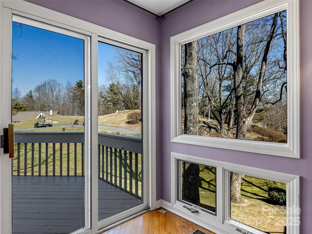 140 Overlook Drive Flat Rock, NC 28731