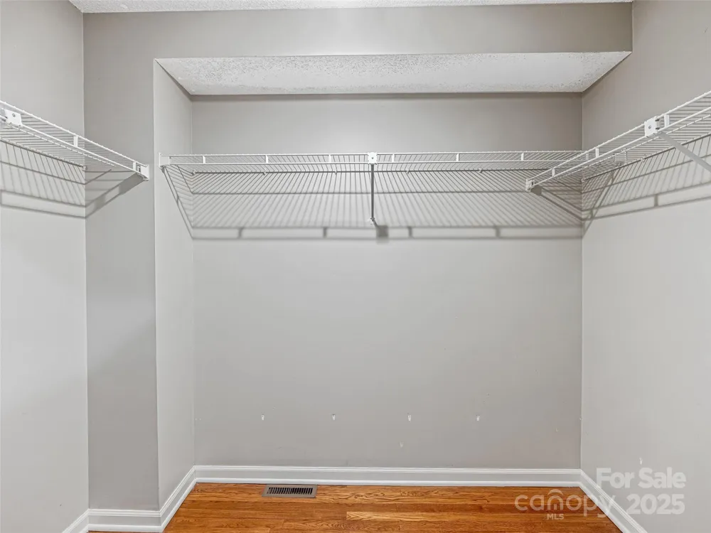 140 Overlook Drive Flat Rock, NC 28731