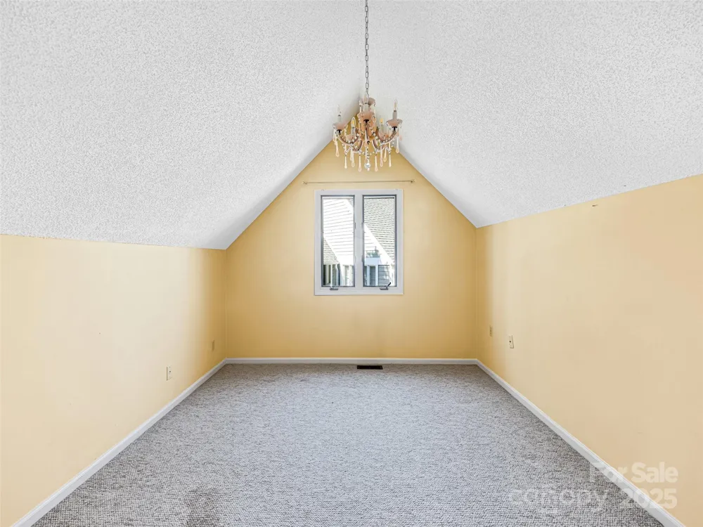 140 Overlook Drive Flat Rock, NC 28731