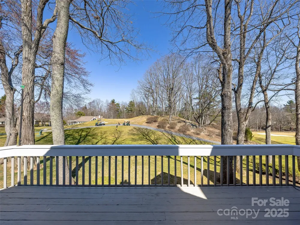 140 Overlook Drive Flat Rock, NC 28731