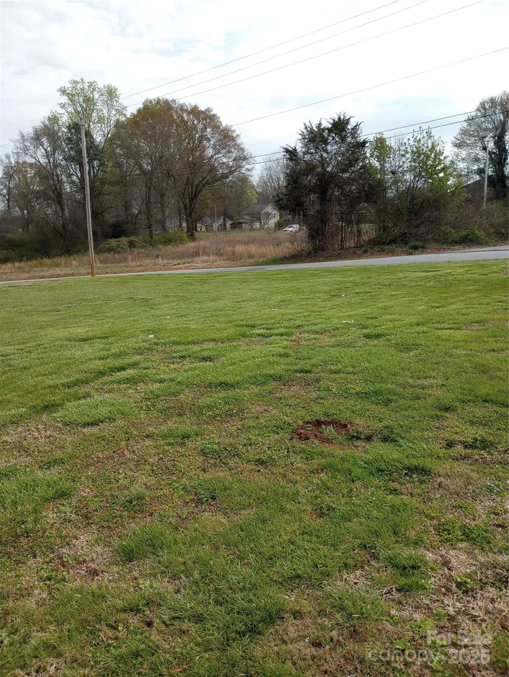 TBA W Main Street W Forest City, NC 28043