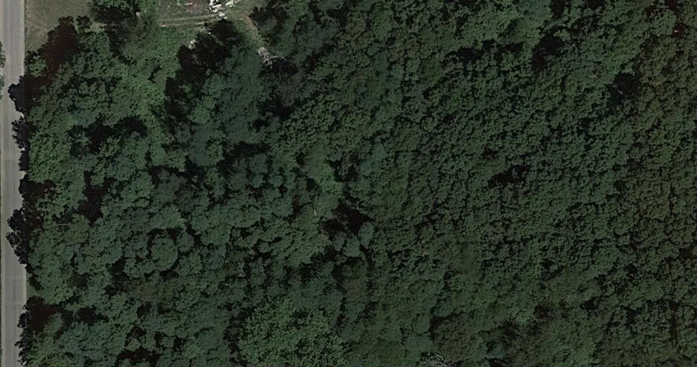 18 Highfield Road Three Rivers, MI 49093