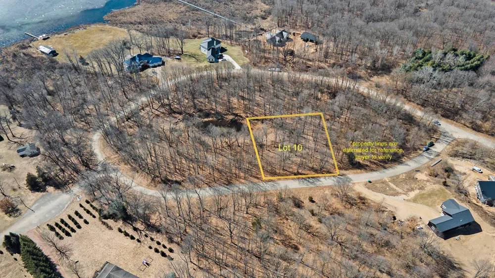10 Kuhn Three Rivers, MI 49093