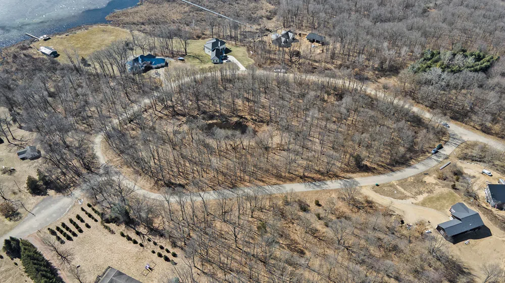 10 Kuhn Three Rivers, MI 49093