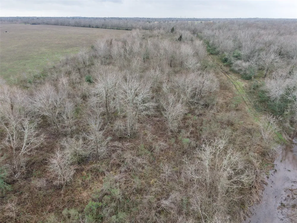 Cr-128 Alvin, TX 77511