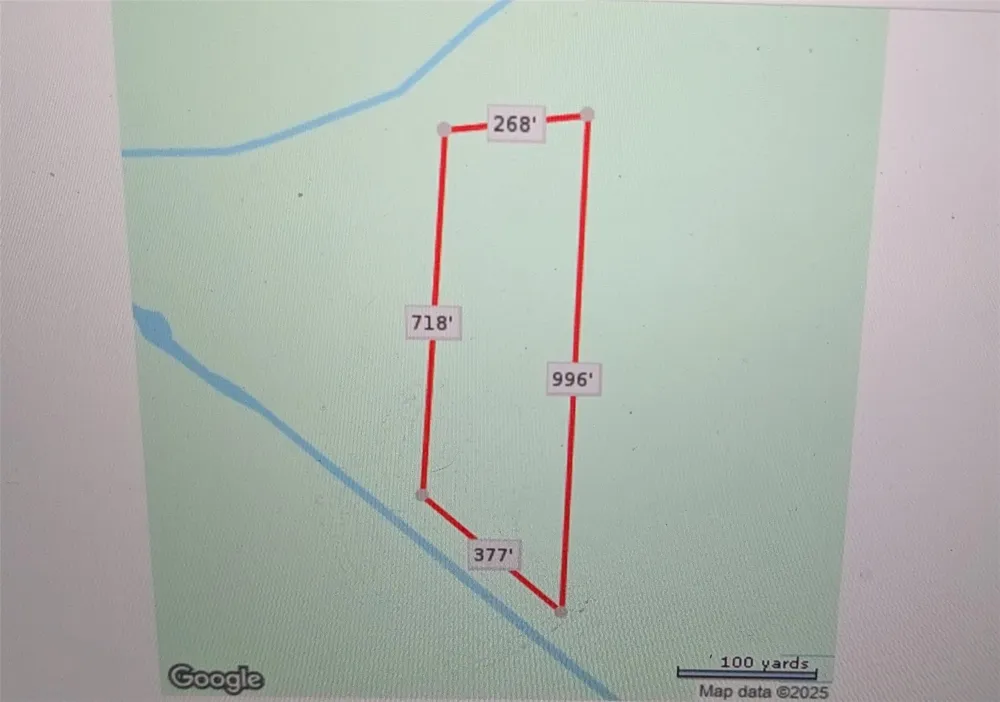 Cr-128 Alvin, TX 77511
