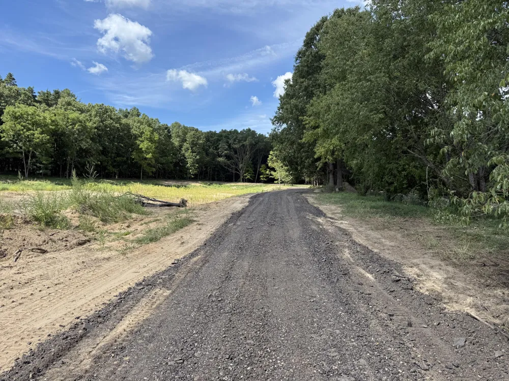 5555 128th Avenue Fennville, MI 49408