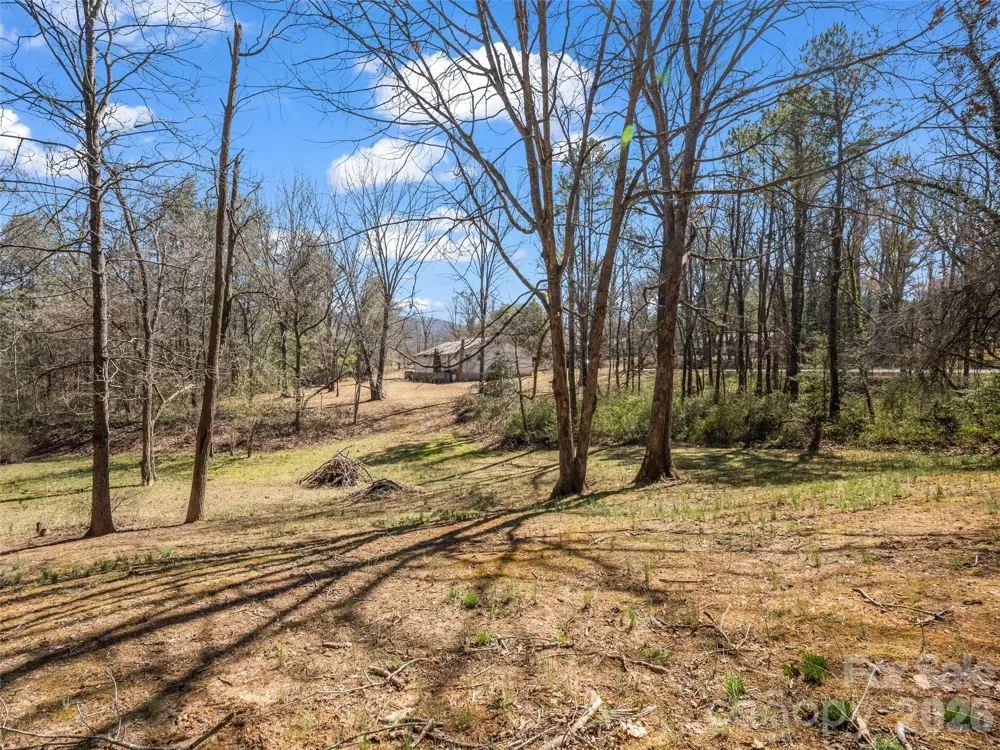 156 Warren Wilson Road Swannanoa, NC 28778
