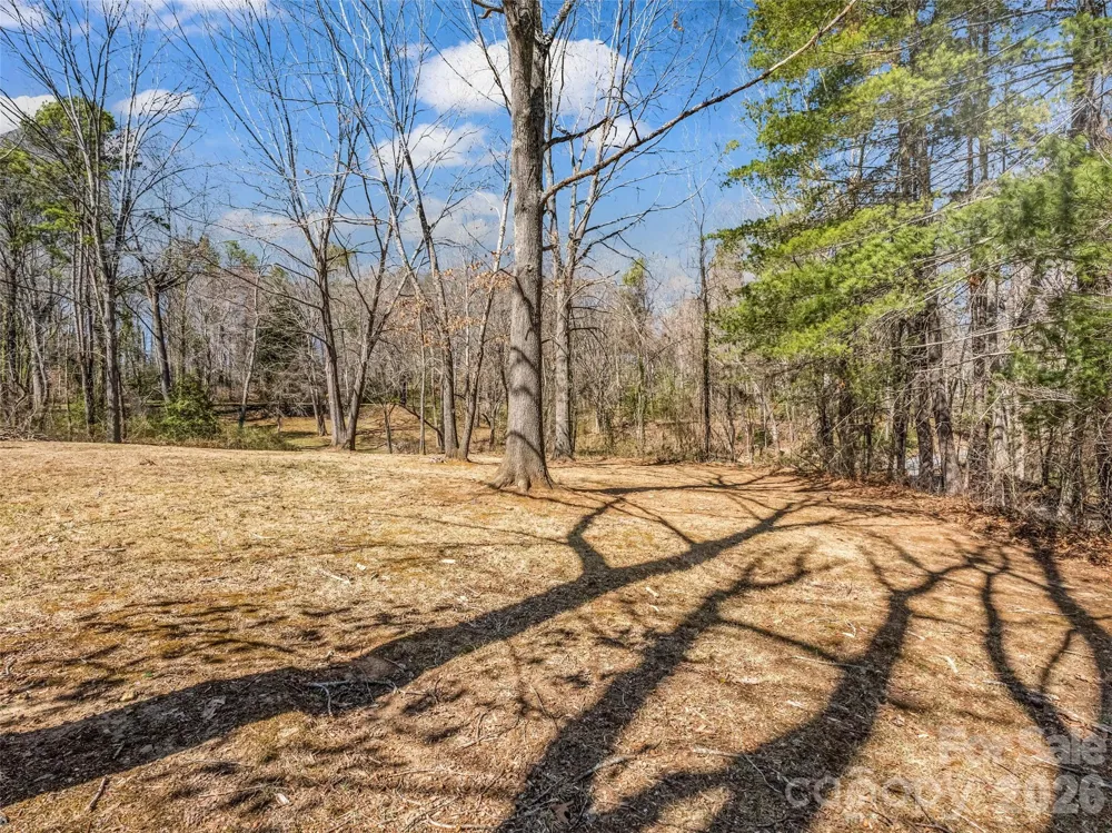 156 Warren Wilson Road Swannanoa, NC 28778