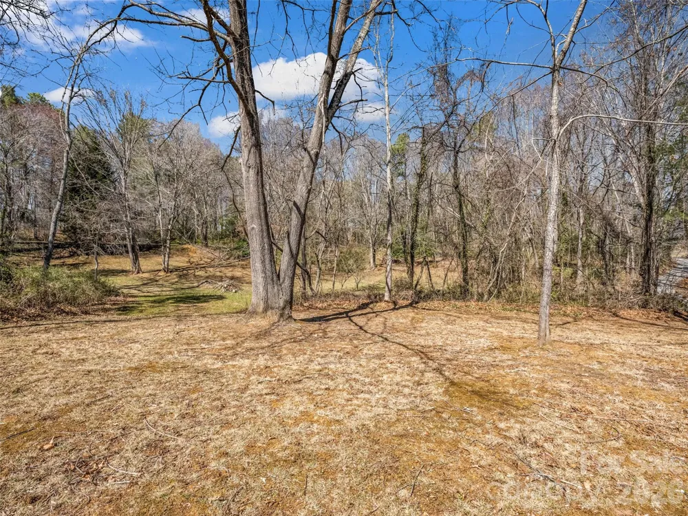 156 Warren Wilson Road Swannanoa, NC 28778
