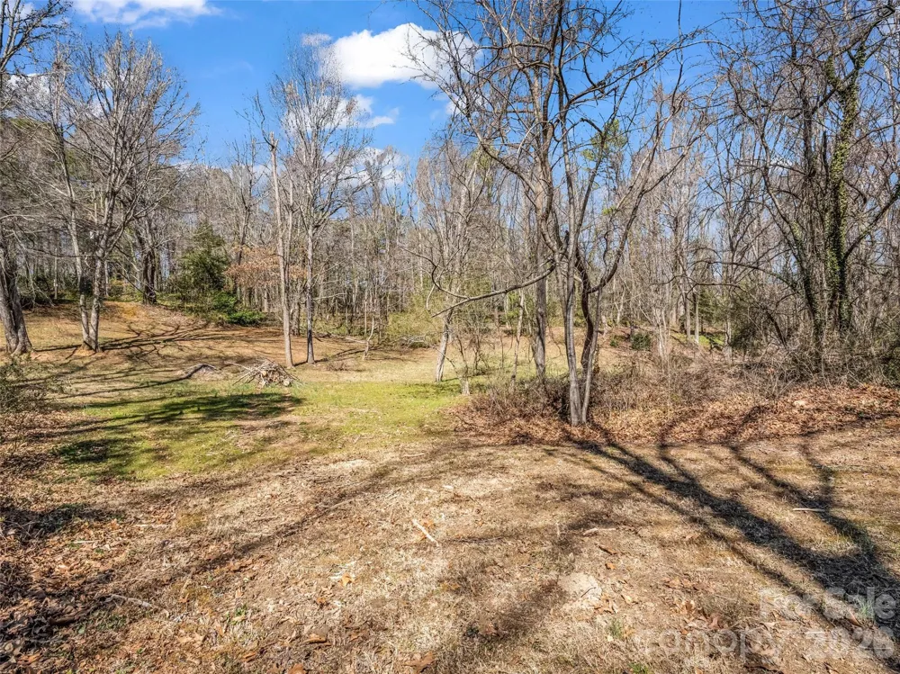 156 Warren Wilson Road Swannanoa, NC 28778