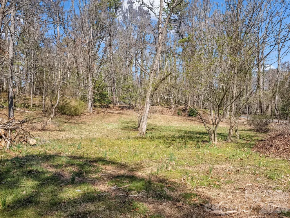 156 Warren Wilson Road Swannanoa, NC 28778