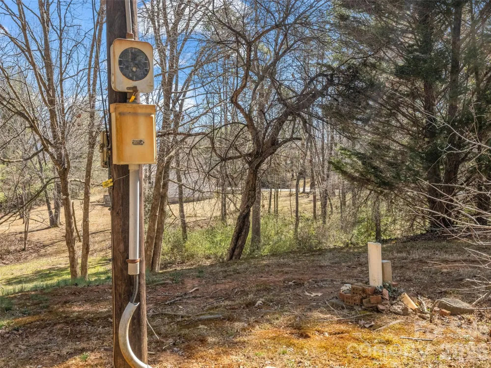 156 Warren Wilson Road Swannanoa, NC 28778