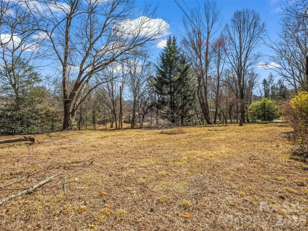156 Warren Wilson Road Swannanoa, NC 28778