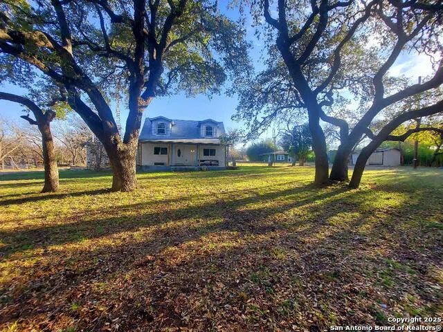 6051 BABCOCK RD San Antonio, TX 78240