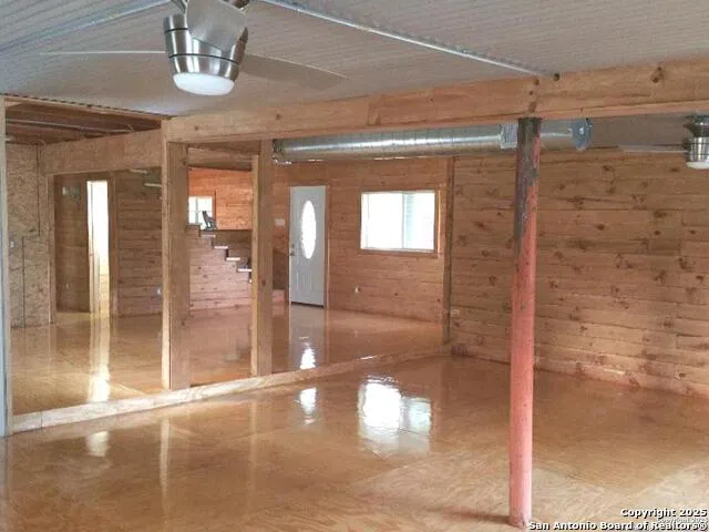 6051 BABCOCK RD San Antonio, TX 78240