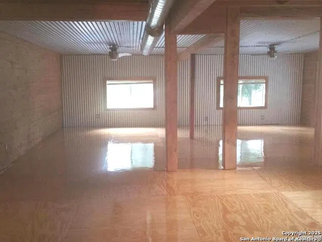6051 BABCOCK RD San Antonio, TX 78240