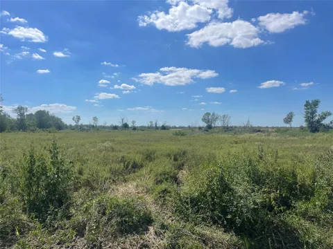 7602 Fm 360 Road